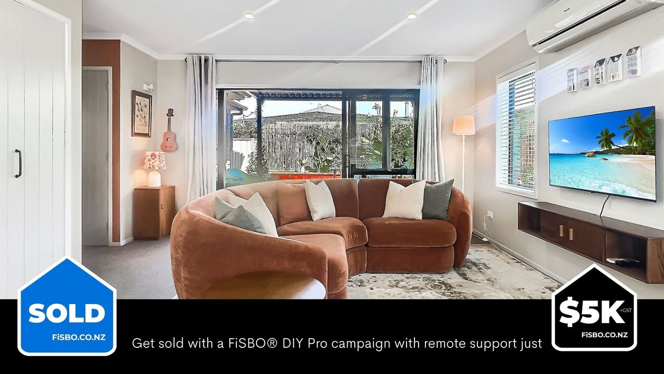 172 Avondale Road, Greenmeadows, Napier - Carousel 2
