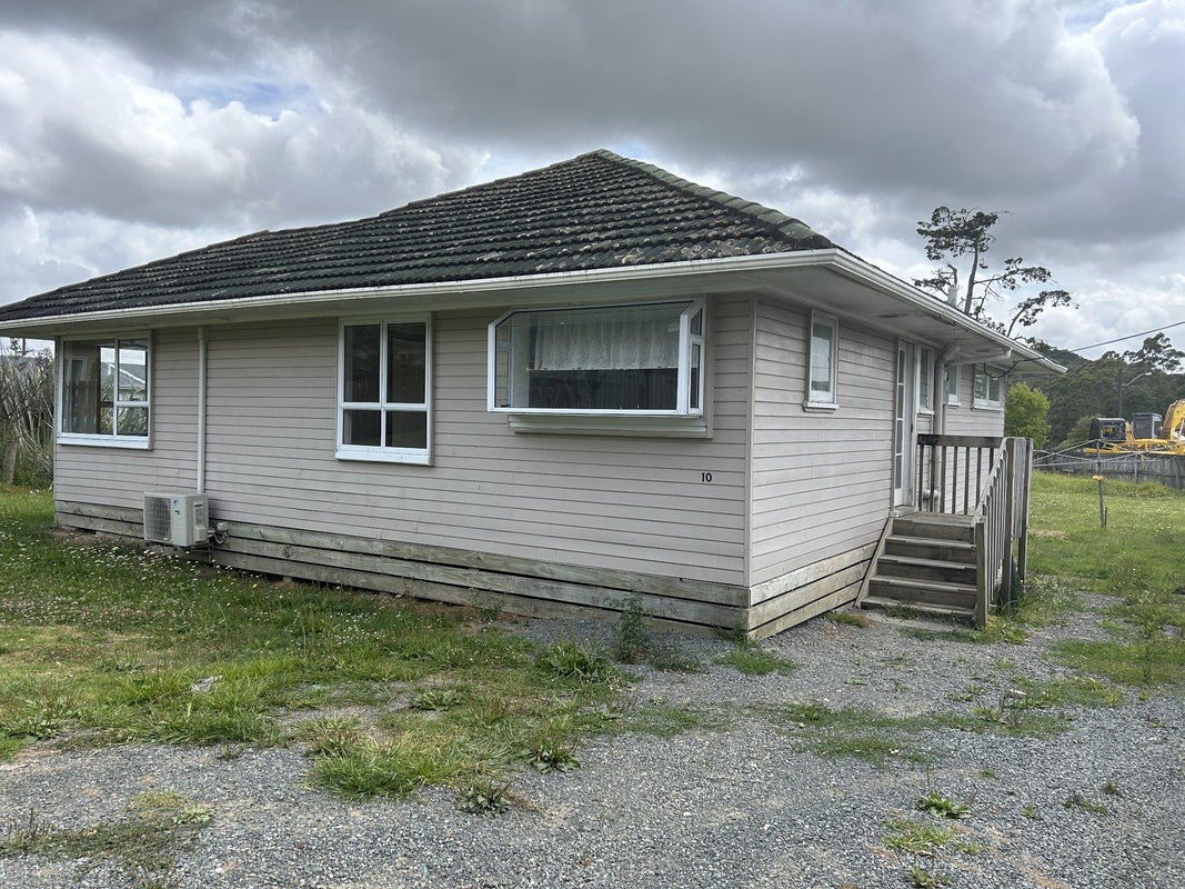 10 Coronation Street, Te Hana, Wellsford - Carousel 2