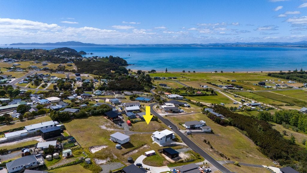 47 Bay Heights Drive, Karikari Peninsula, Kaitaia - Carousel 1