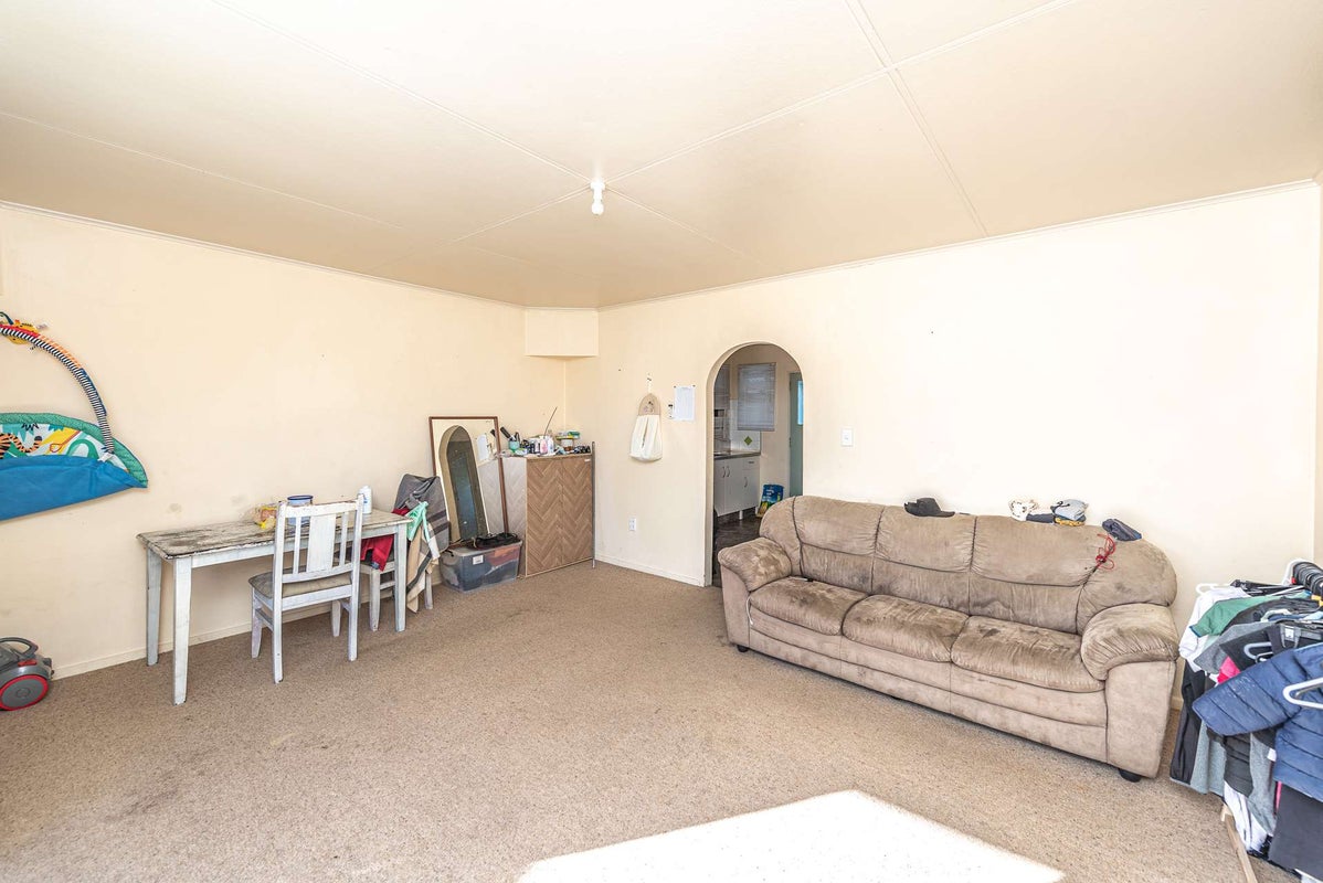 63C Polson Street, Castlecliff, Whanganui - Carousel 2