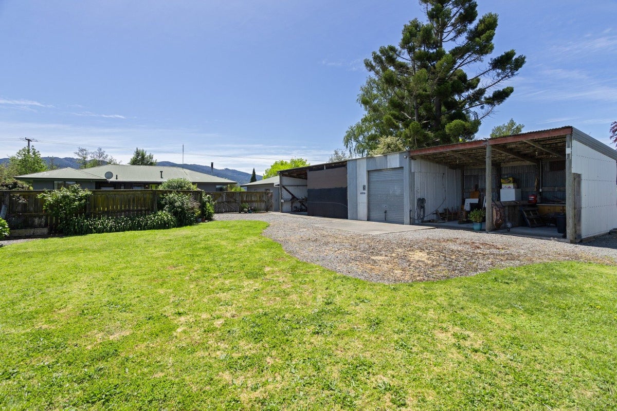 158 Rapaura Road, Rapaura - Carousel 2
