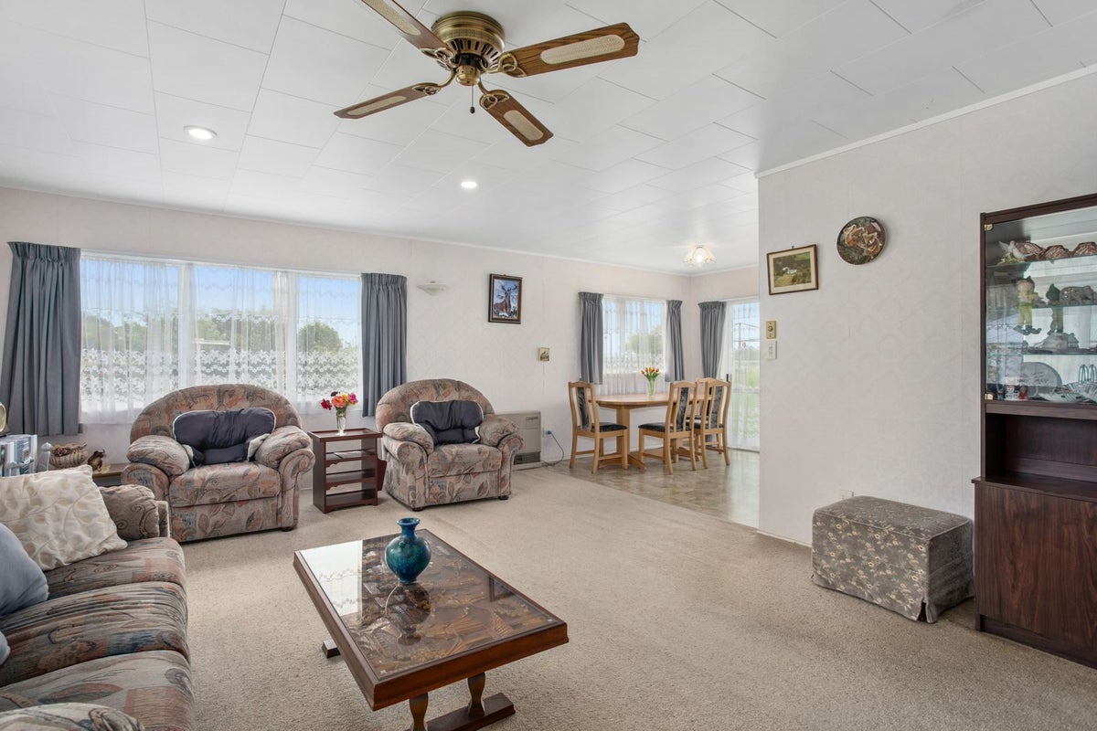 19A Woodlands Road, Opotiki, Opotiki - Carousel 2