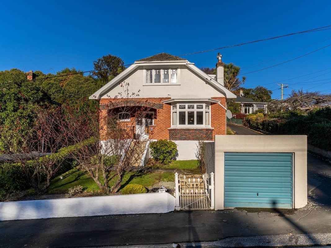 27 Lonsdale Street, Belleknowes, Dunedin - Carousel 1
