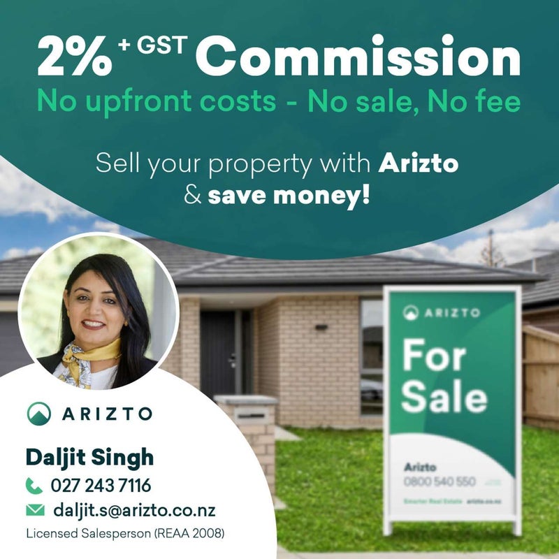 24 Finchley Place, Hamilton East, Hamilton - Carousel 20