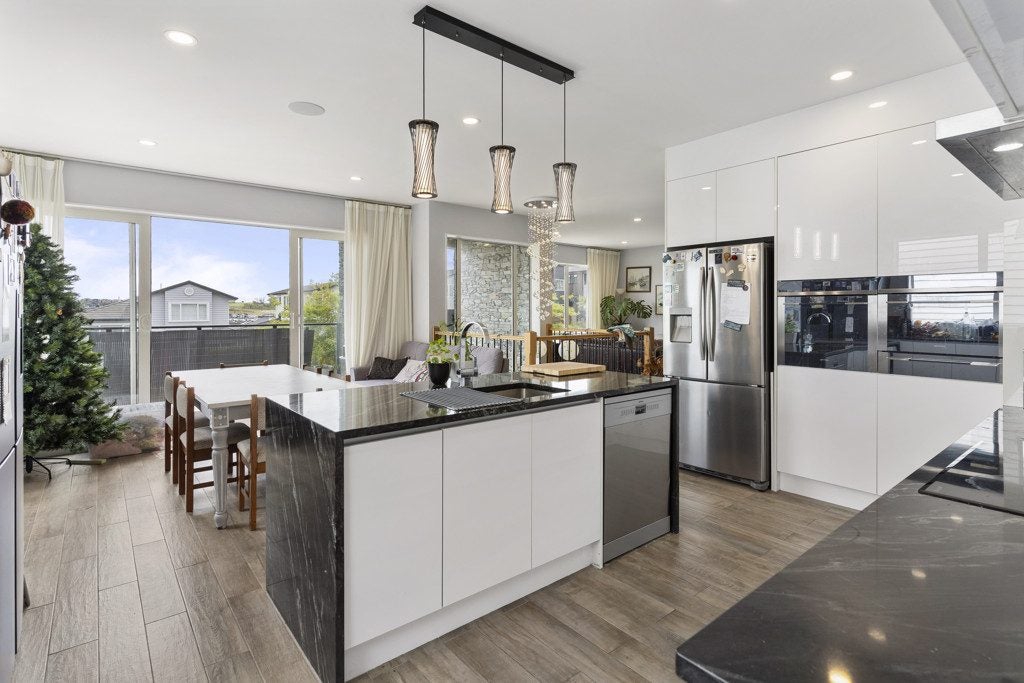 34 Cavalli Road, Long Bay, Auckland - Carousel 2
