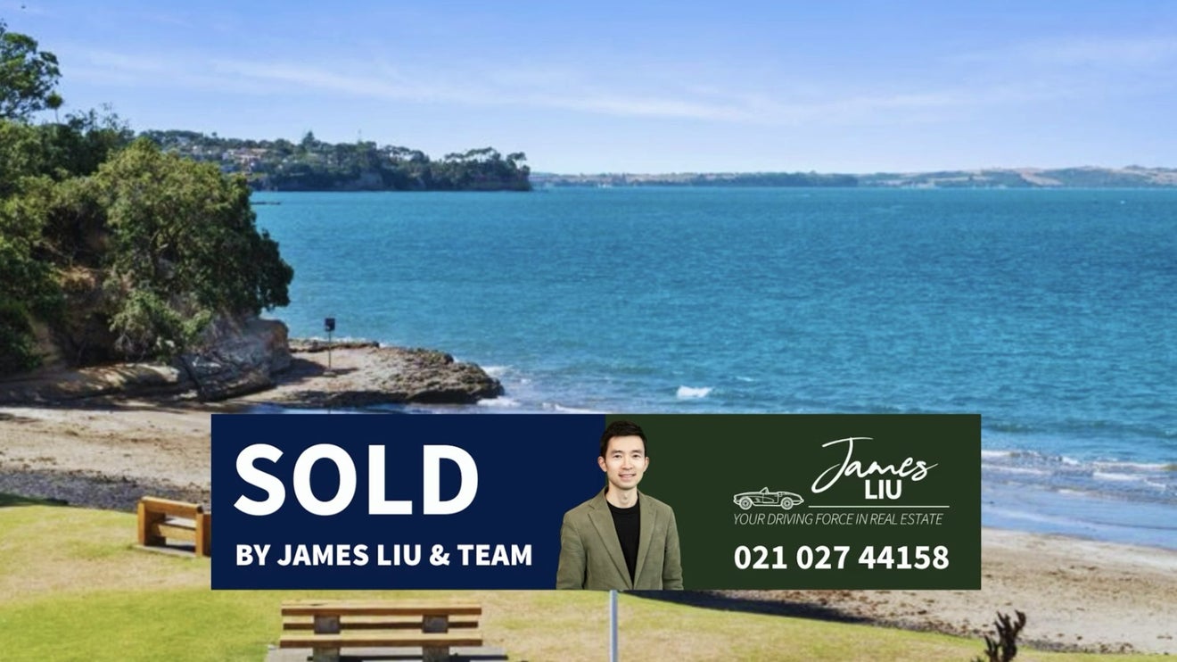 1/1 Sandown Road, Rothesay Bay, Auckland - Carousel 1
