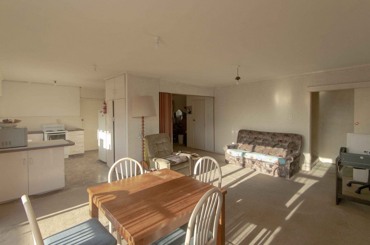 17/376 Kennedy Road, Pirimai, Napier - Carousel 2