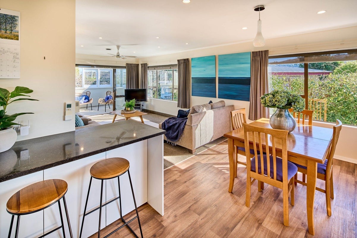 1/3 MAHOE ST WATERLOO, Hutt Central, Lower Hutt - Carousel 2