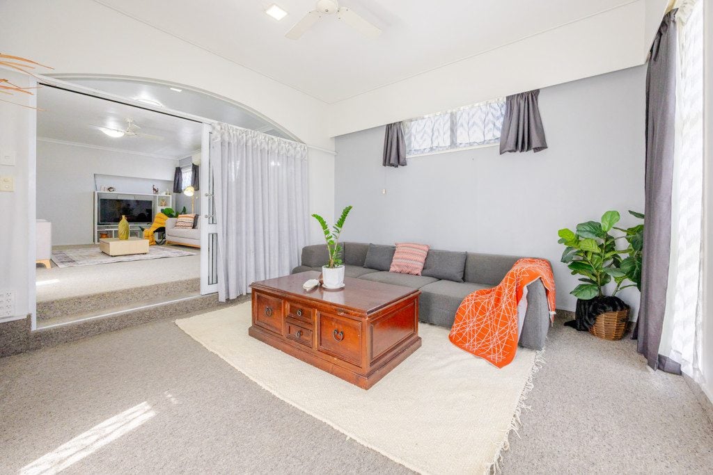 812c Kennedy Road, Raureka, Hastings, Hawke's Bay - Carousel 1