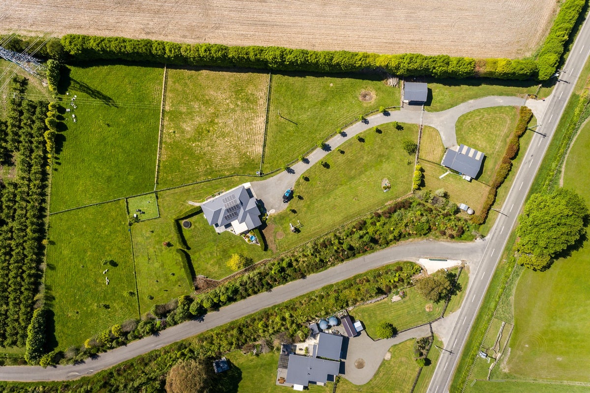 546 Puketitiri Road, Puketapu, Napier - Carousel 30