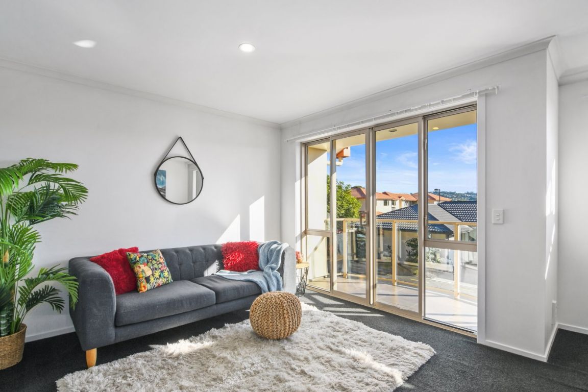 6/115 Grove Street, The Wood, Nelson - Carousel 1