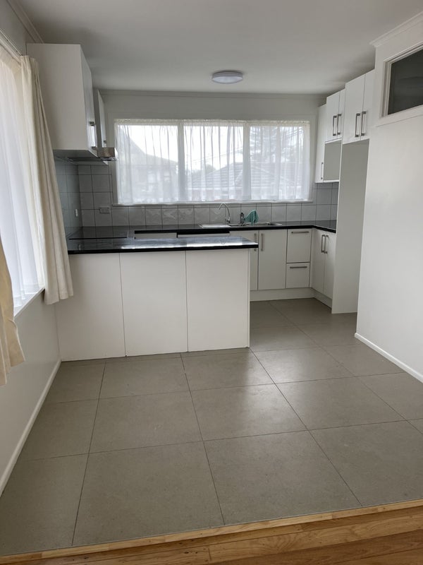 1/225 Manukau Road, Epsom, Auckland - Carousel 2