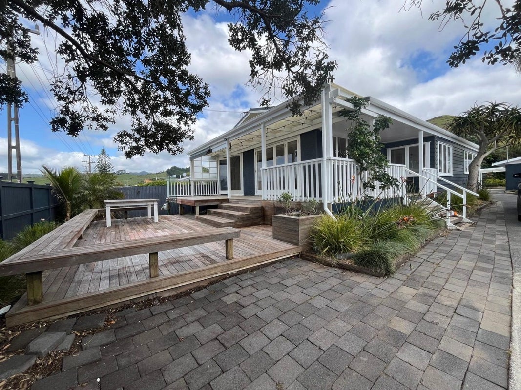 1441 Clevedon Kawakawa Road, KAWAKAWA BAY, PAPAKURA - Carousel 2