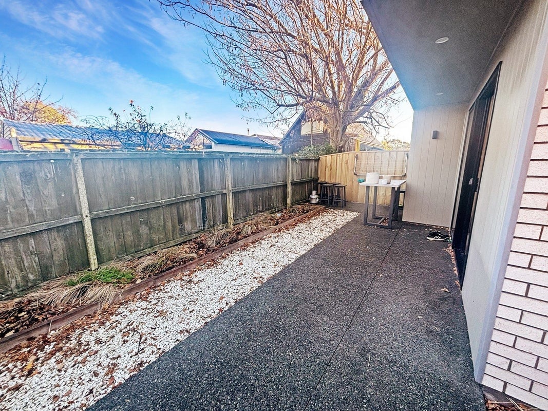4/26 Warrington Street, Mairehau, Christchurch - Carousel 9