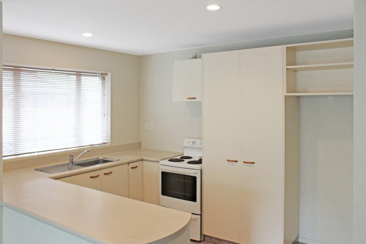 2/101 Antigua Street, Addington, Christchurch - Carousel 2