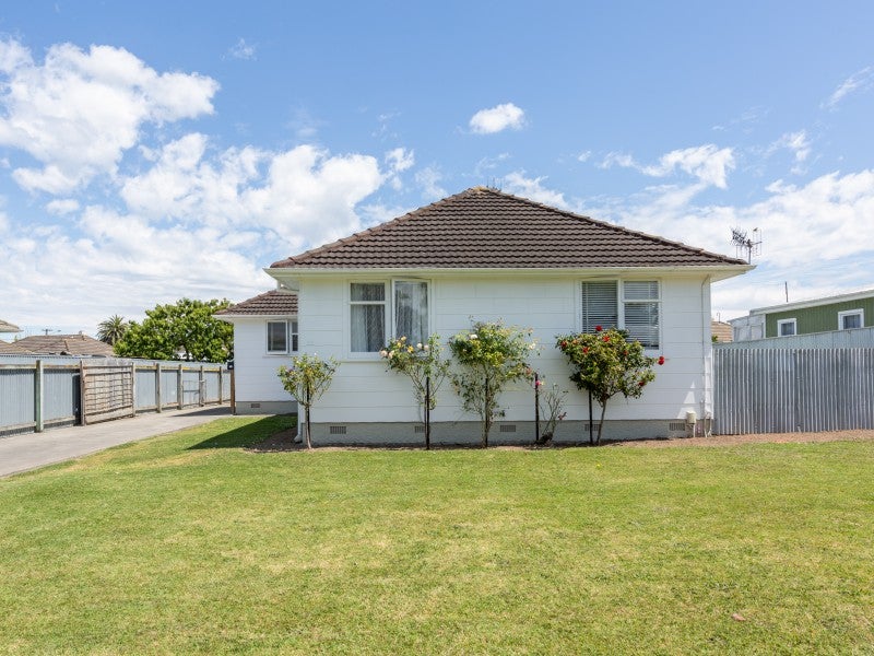38 Richmond Street, Maraenui, Napier - Carousel 16