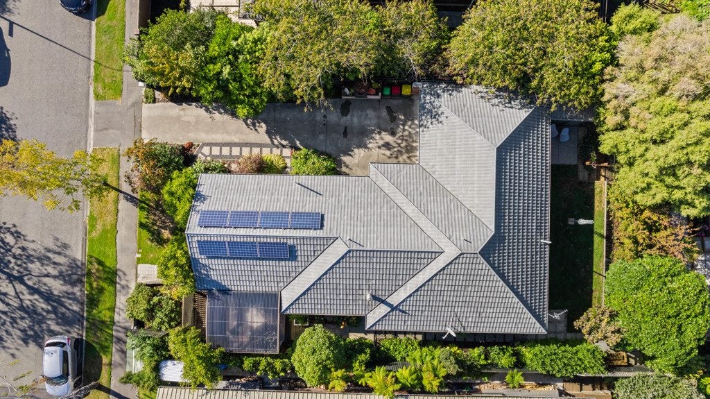 3 Kildare Street, Northwood, Christchurch - Carousel 14