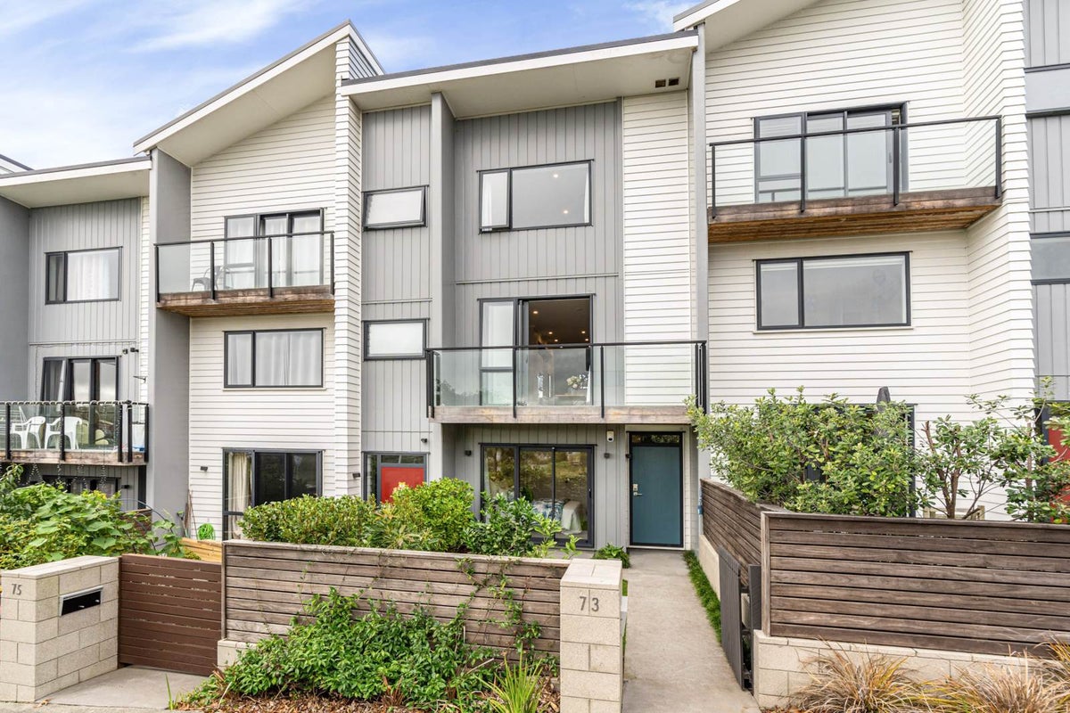 73 Te Oneroa Way, Long Bay, Auckland - Carousel 1