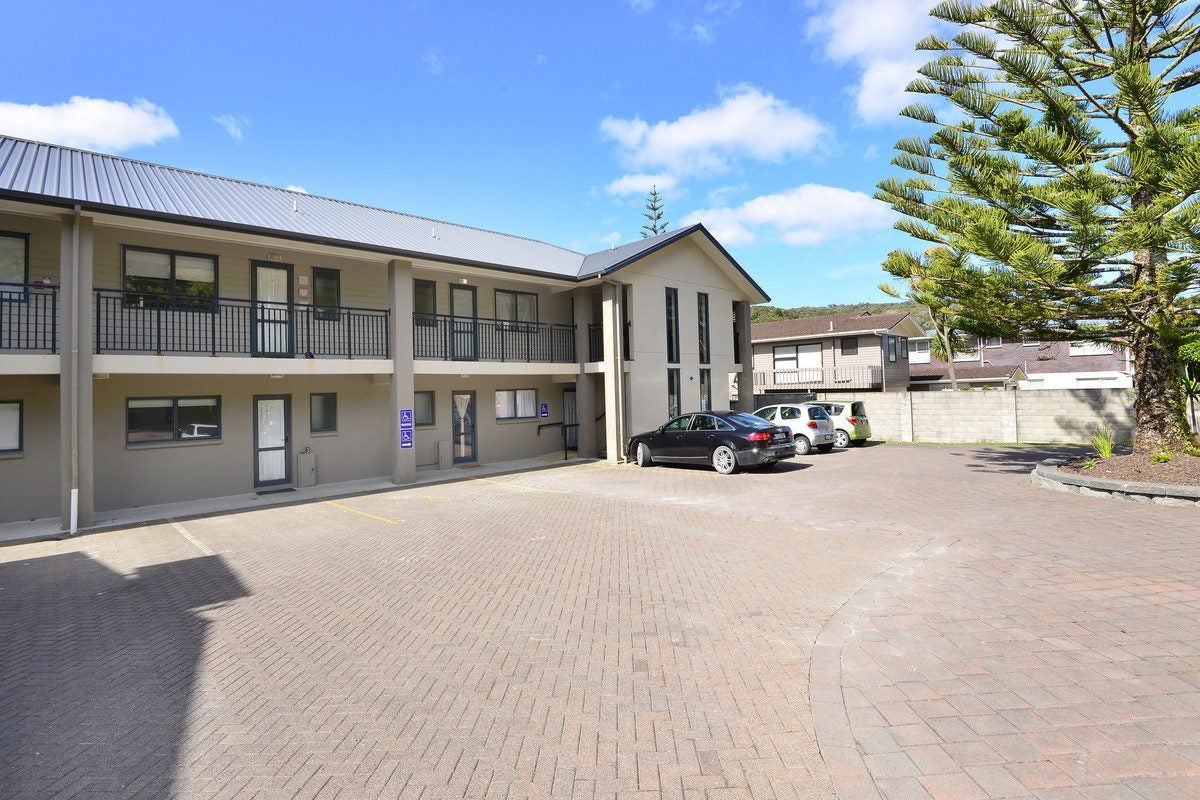 2H/25 Weranui Road, Waiwera, Orewa - Carousel 18