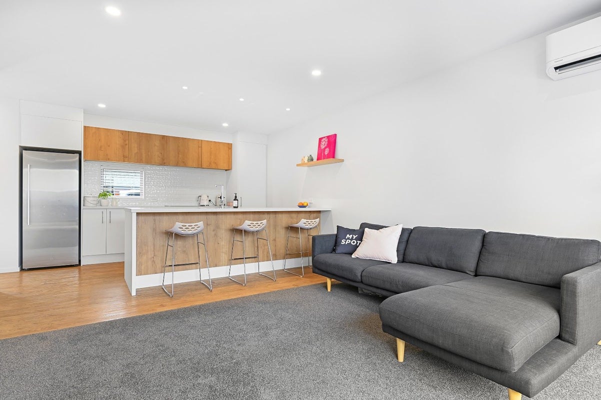 3/20 Hume Street, Sydenham, Christchurch - Carousel 2