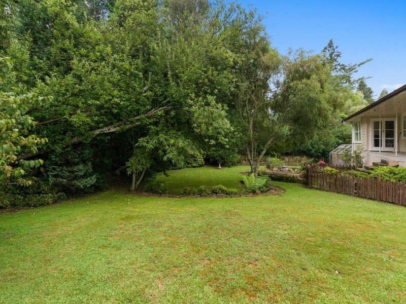 43 Martin Street, Utuhina, Rotorua - Carousel 8
