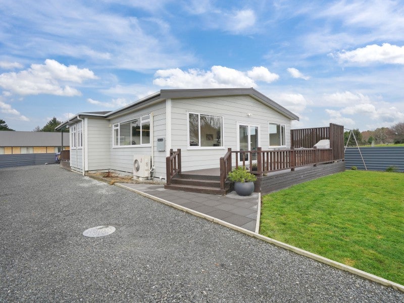 91 Vernon Street, Kingswell, Invercargill - Carousel 1
