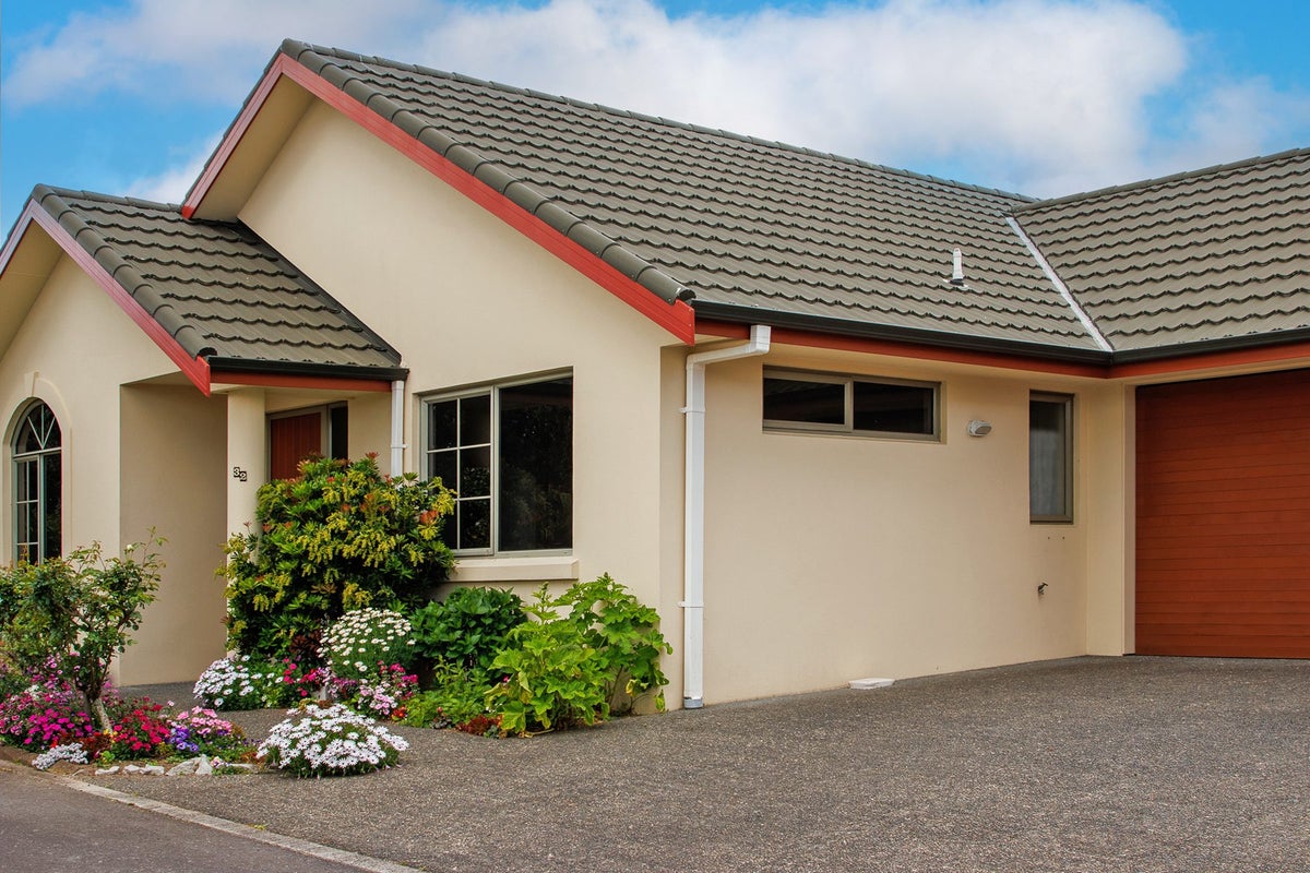 32/22 Pyes Pa Road, Pyes Pa, Tauranga - Carousel 2