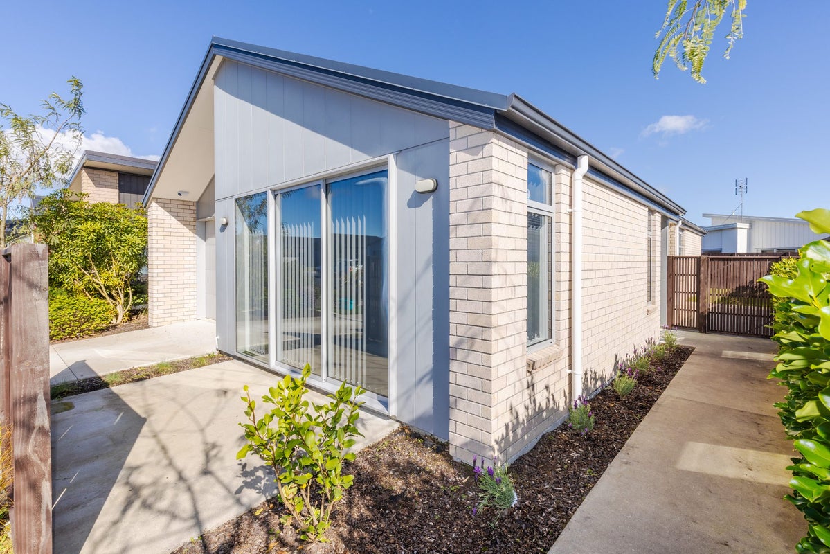 9 Hapu Avenue, Baverstock, Hamilton - Carousel 1