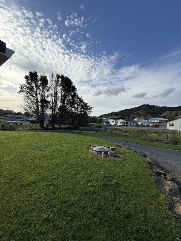 31 Piano Hill Road, Kamo - Carousel 26