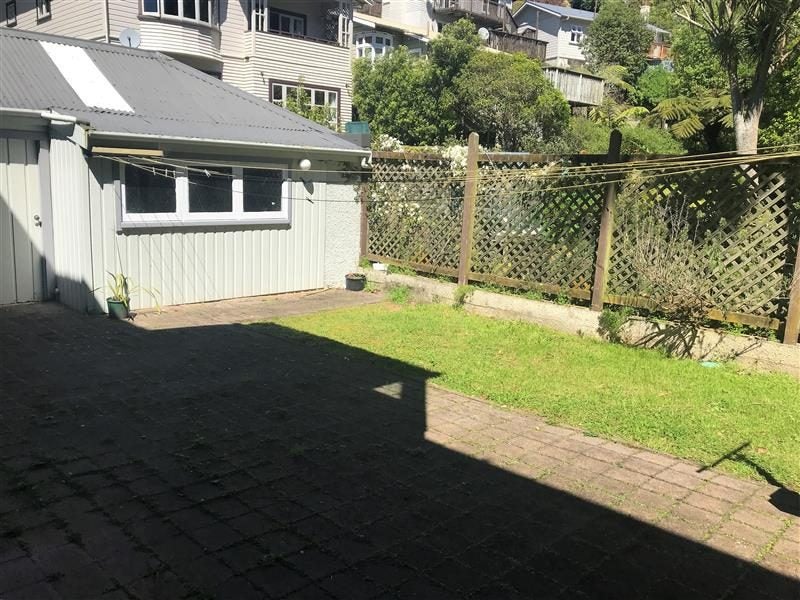 5 Balfour Street, Mornington, Wellington - Carousel 13