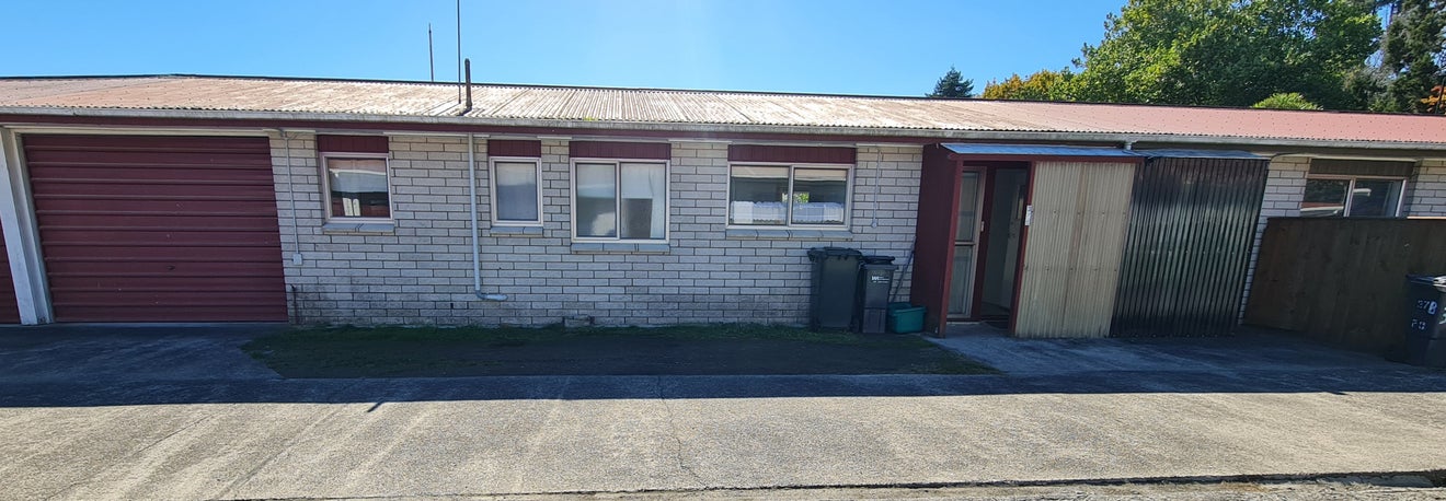 37C Porritt Drive, Kawerau, Kawerau - Carousel 1