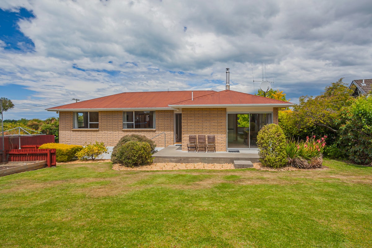49 Barnes Street, Glenwood, Timaru - Carousel 24