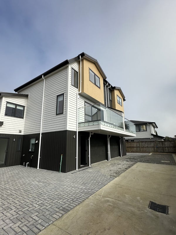 1063A Dominion Road, Mount Roskill, Auckland - Carousel 2