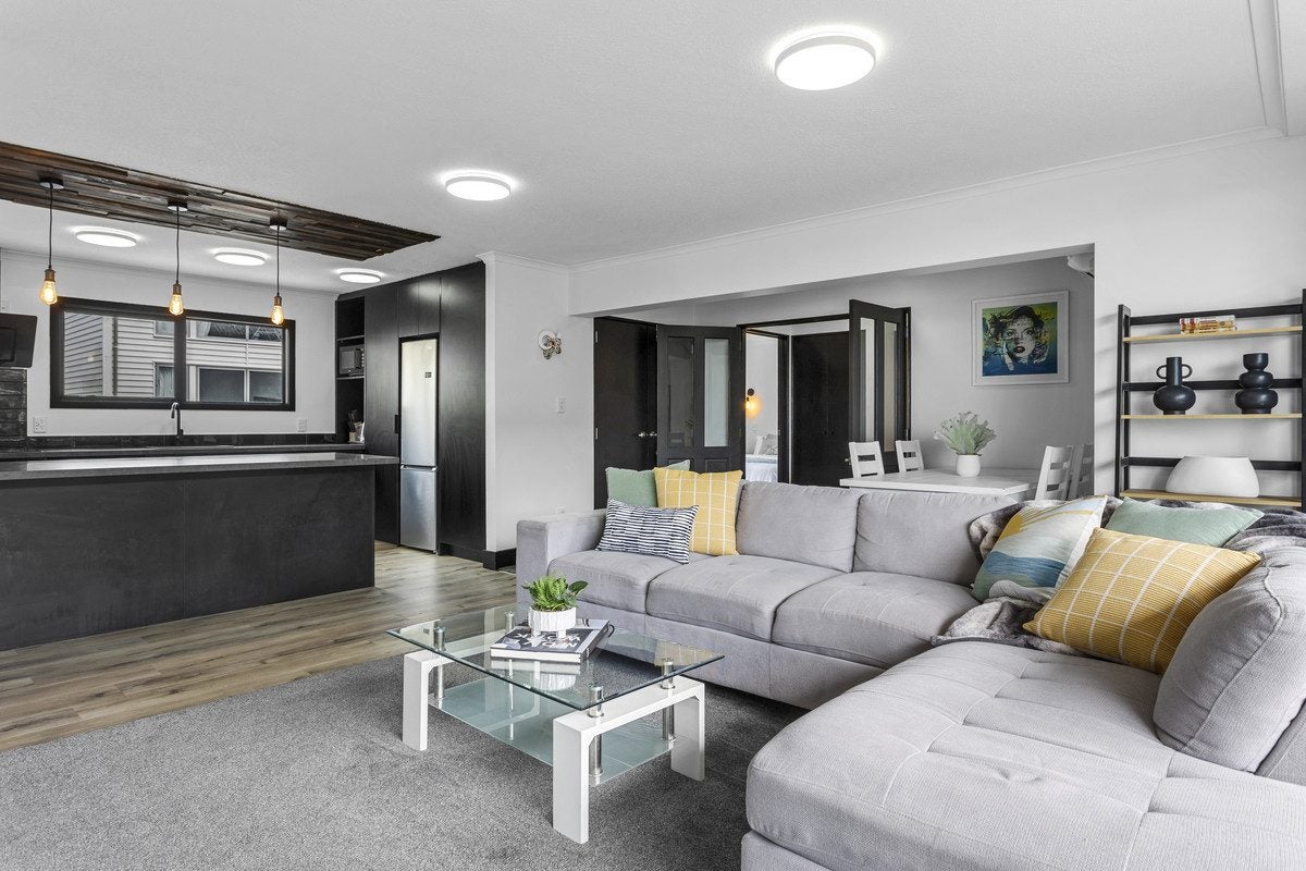 3/90 Springfield Road, St Albans, Christchurch - Carousel 2