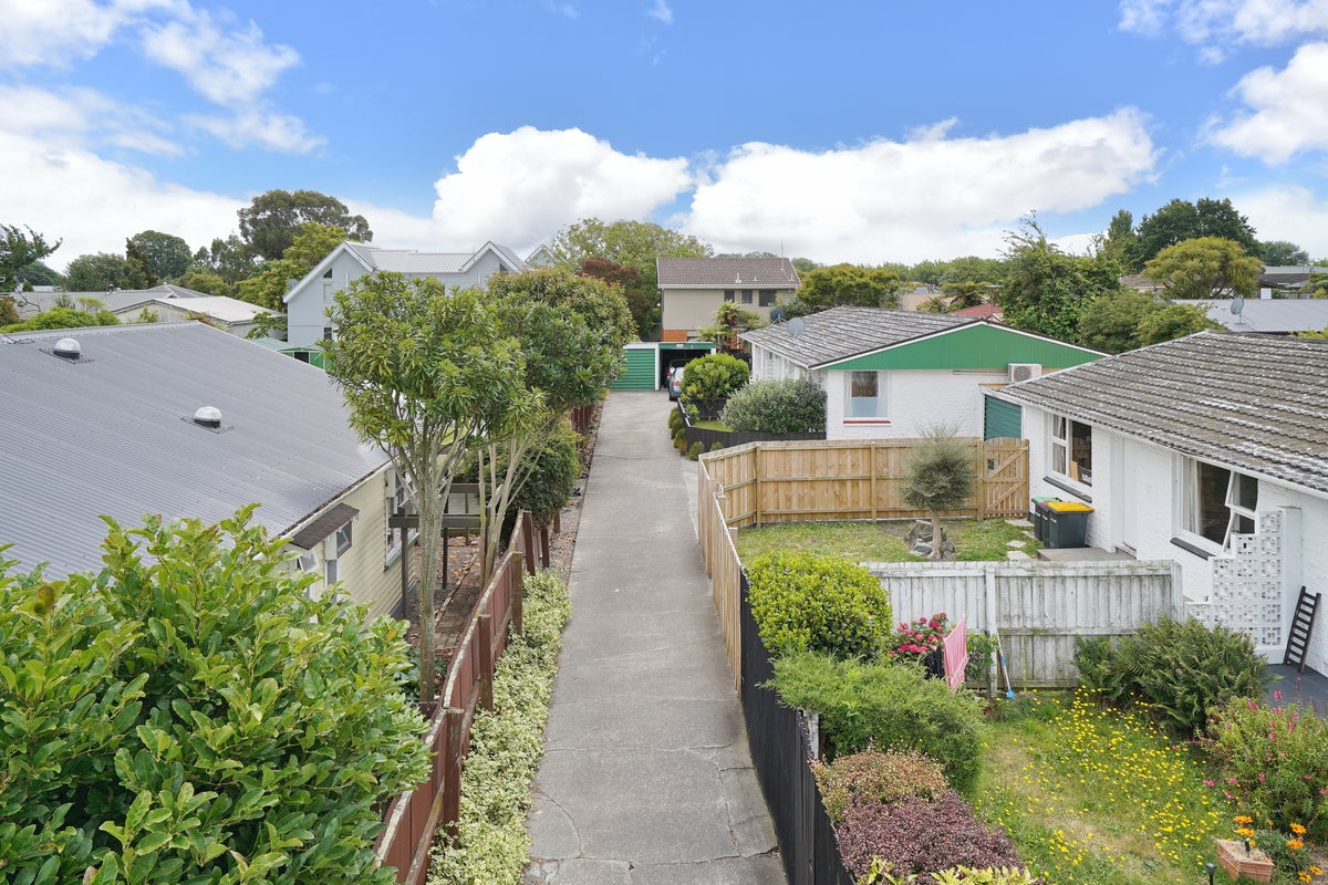 3/497 Gloucester Street, Linwood, Christchurch - Carousel 16