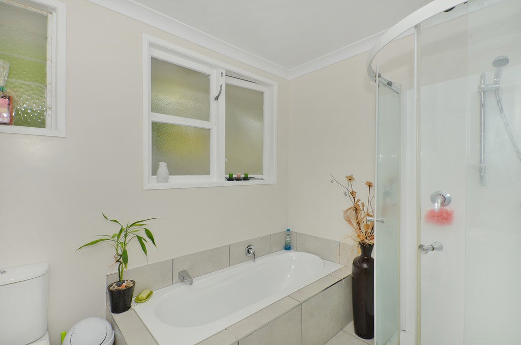 50 Silverstream Road, Horahora, Whangarei - Carousel 10