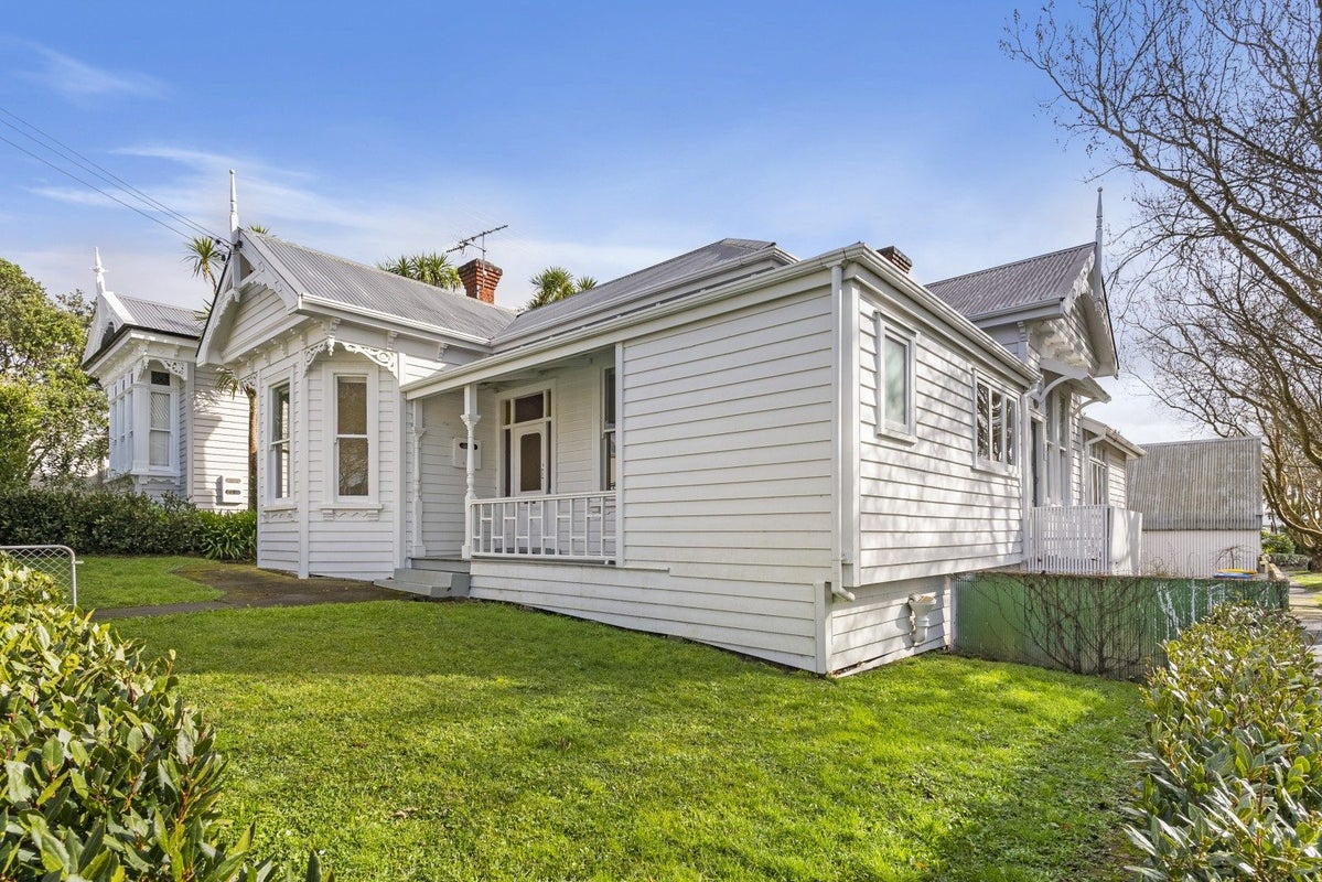 10 Firth Road, Grey Lynn, Auckland - Carousel 2