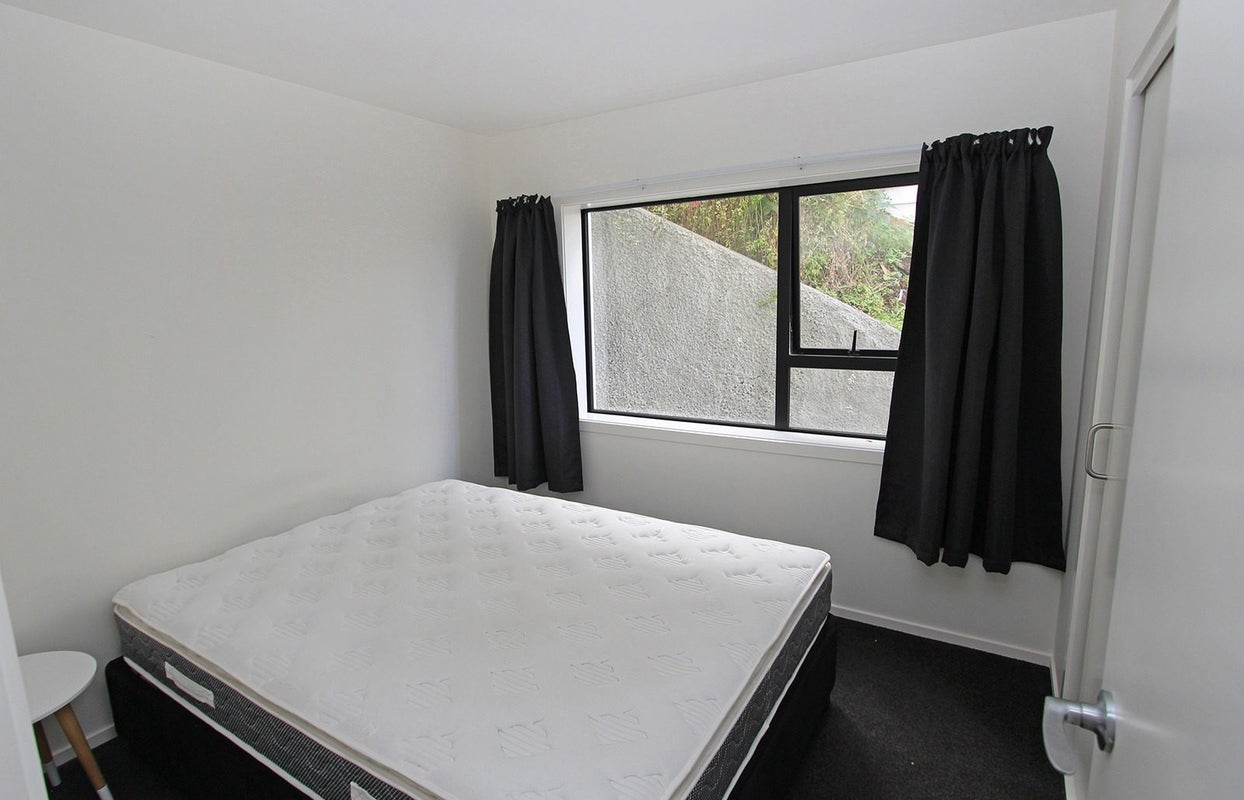 6/377 Leith Street, North Dunedin, Dunedin - Carousel 9