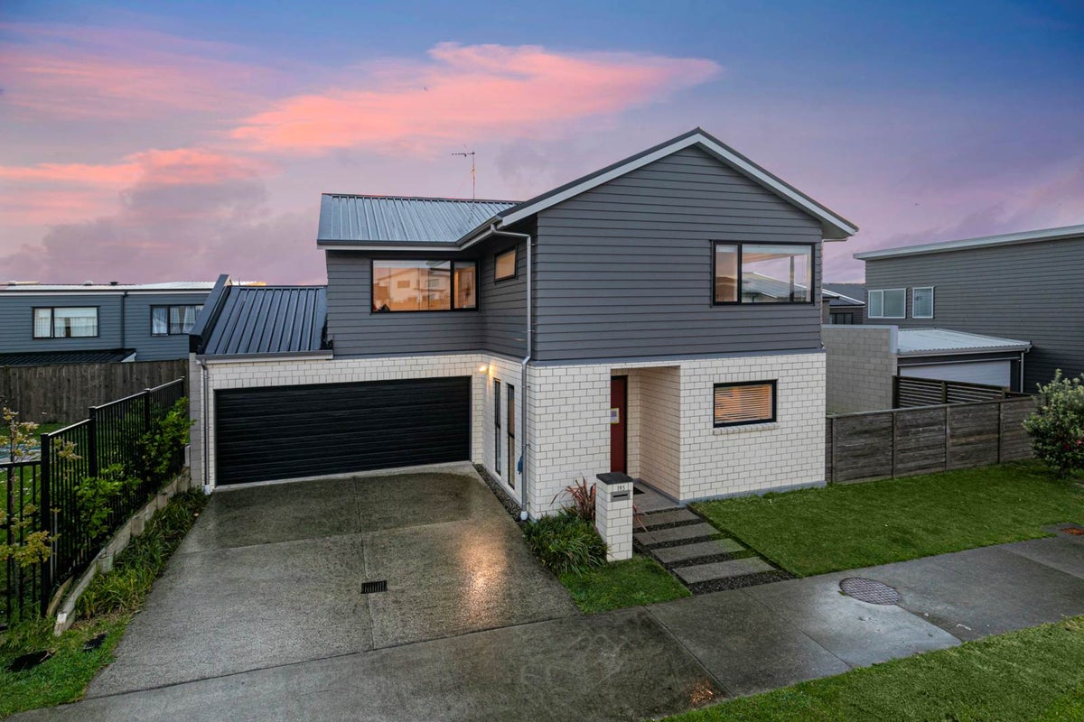 195 Wainui Road, Silverdale, Silverdale - Carousel 1