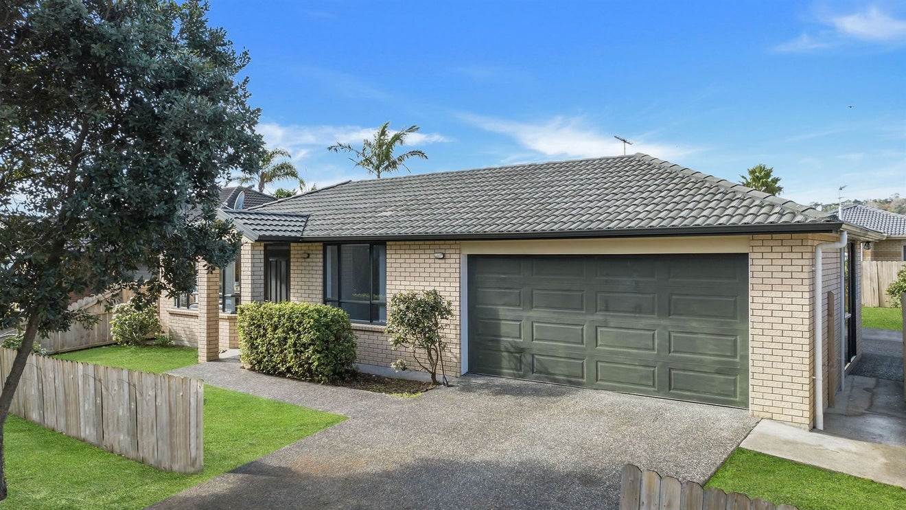 7 Sheddings Lane, East Tamaki, Auckland - Carousel 28