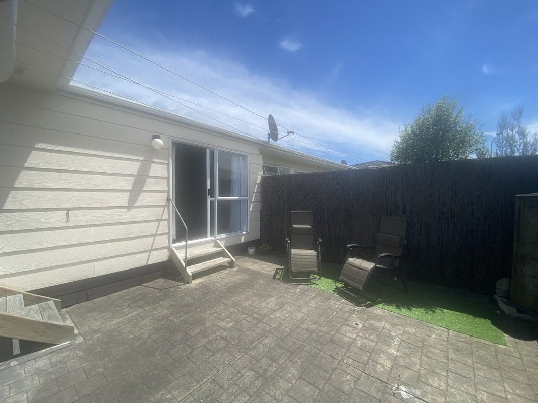46A Muritai Street, Tahunanui, Nelson - Carousel 1