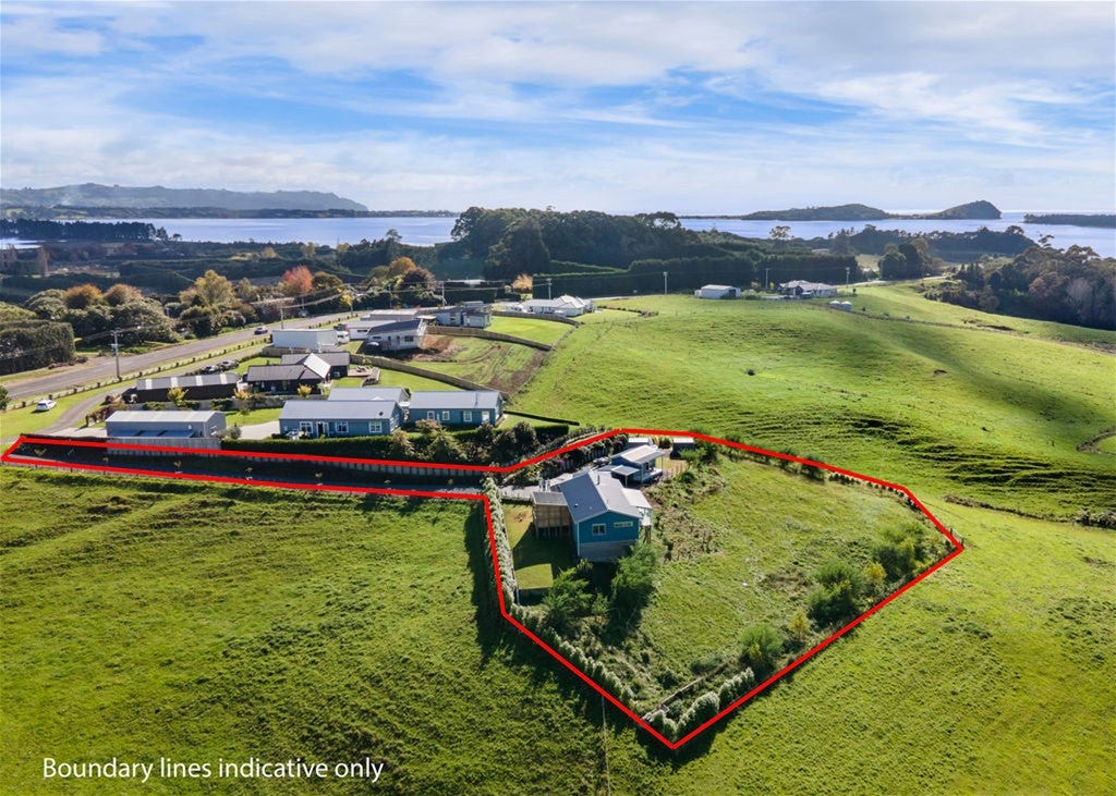 192A Ongare Point Road, Tahawai, Katikati - Carousel 22