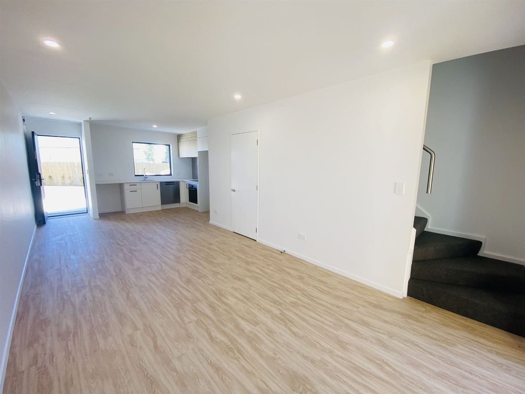 4/304 Waterloo Road, Hornby, Christchurch - Carousel 2