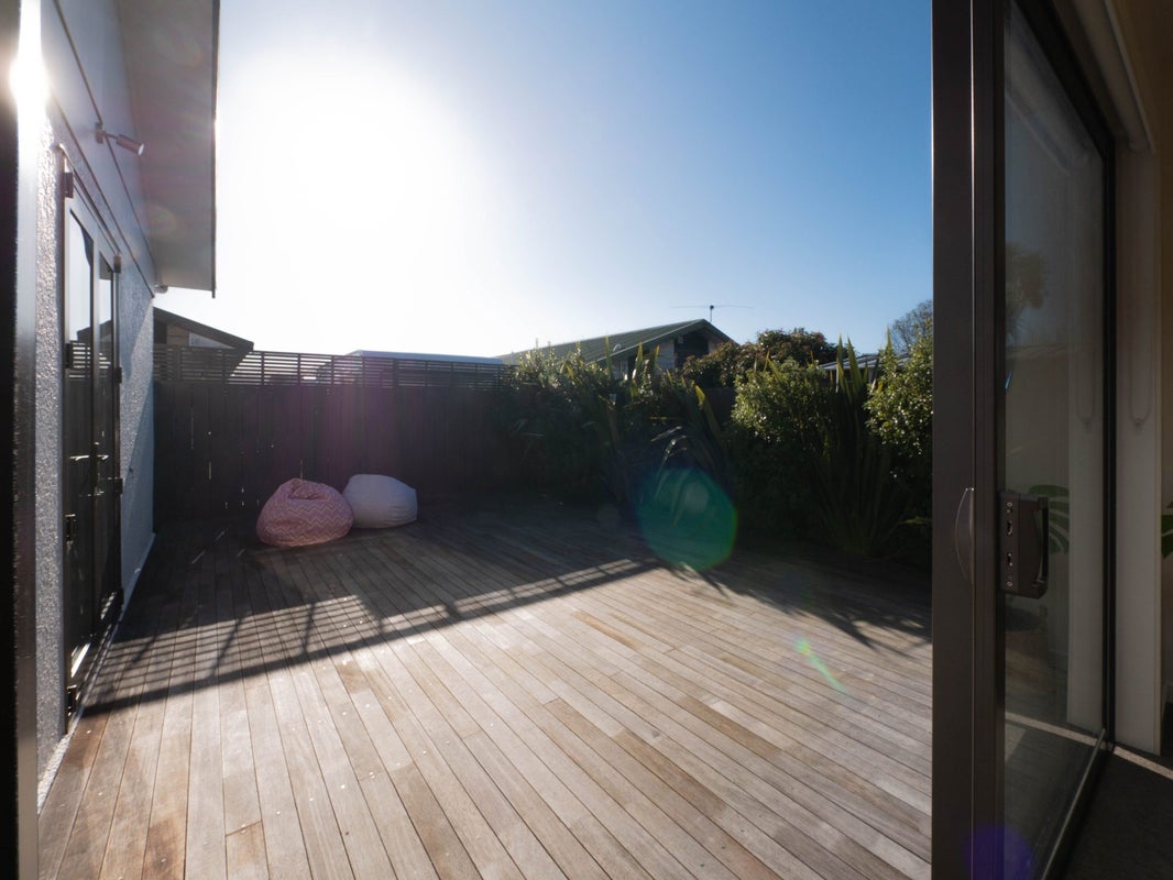 24B Hargest Crescent, Saint Kilda, Dunedin - Carousel 13