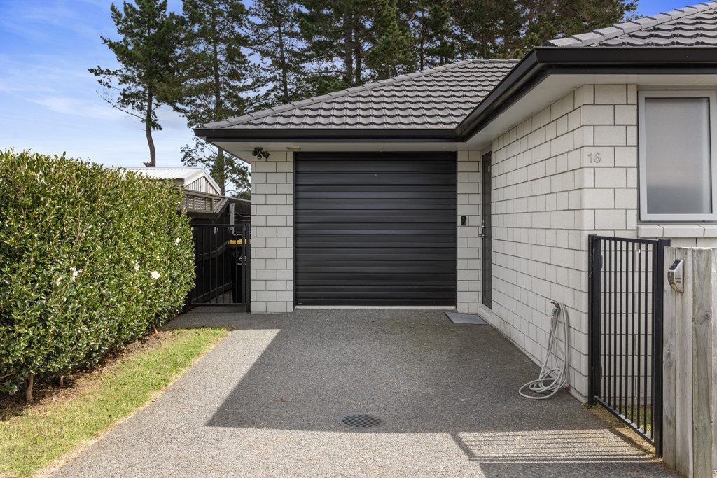 16/162 Waihi Road, Judea, Tauranga - Carousel 17