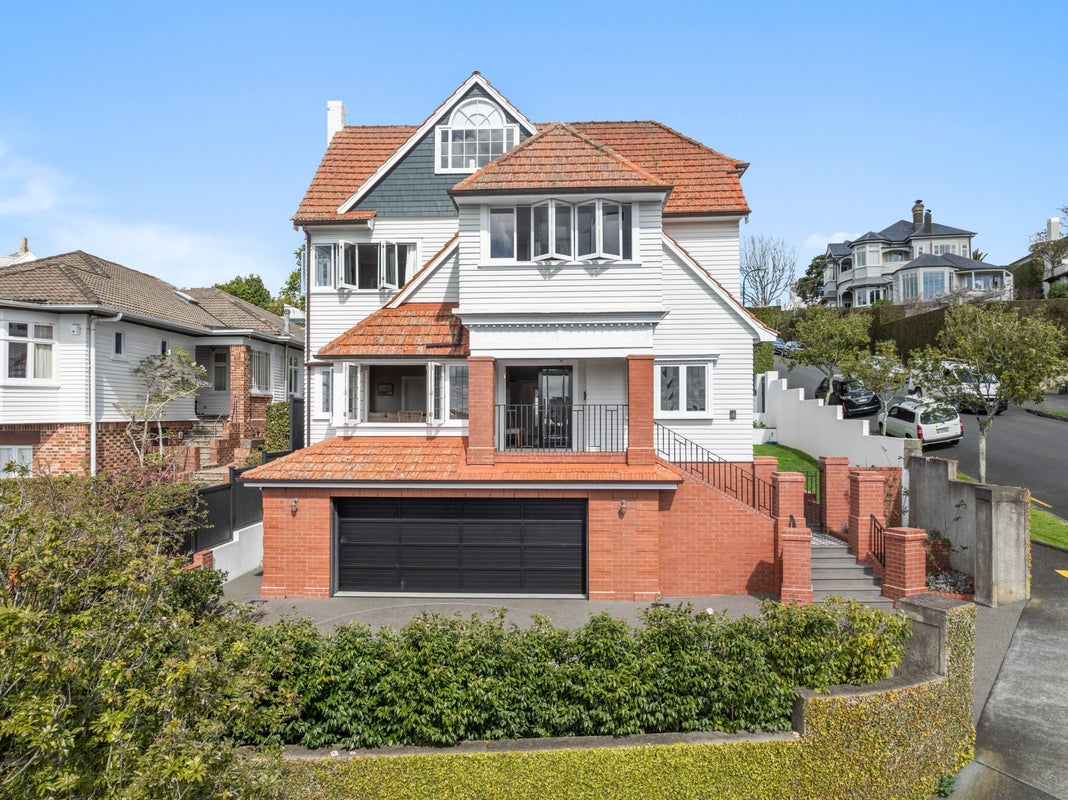 5 Arney crescent, Remuera, Auckland - Carousel 2