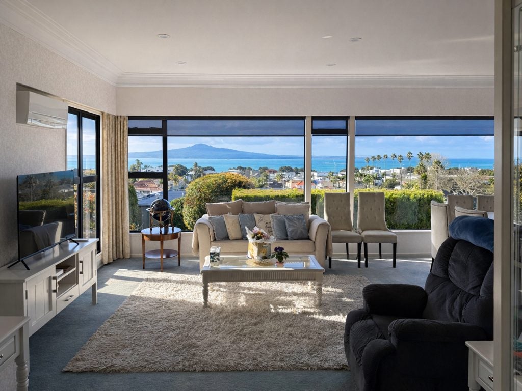 20 Siota Crescent, Kohimarama, Auckland - Carousel 2