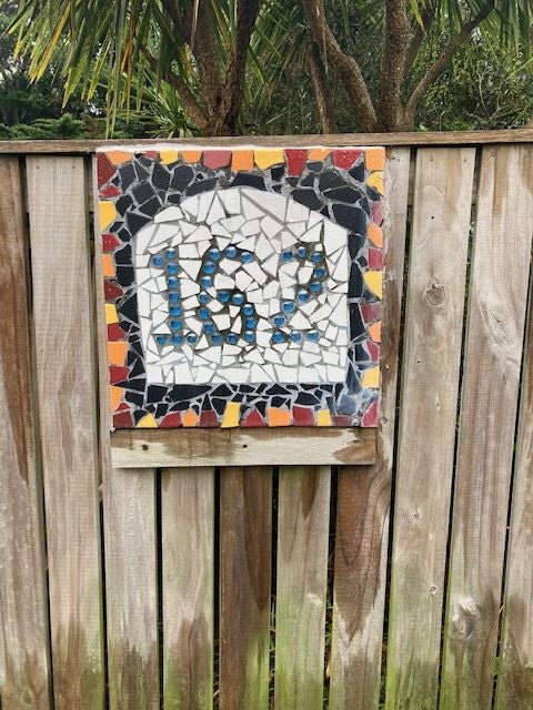 162 Mellons Bay Road, Mellons Bay, Auckland - Carousel 2