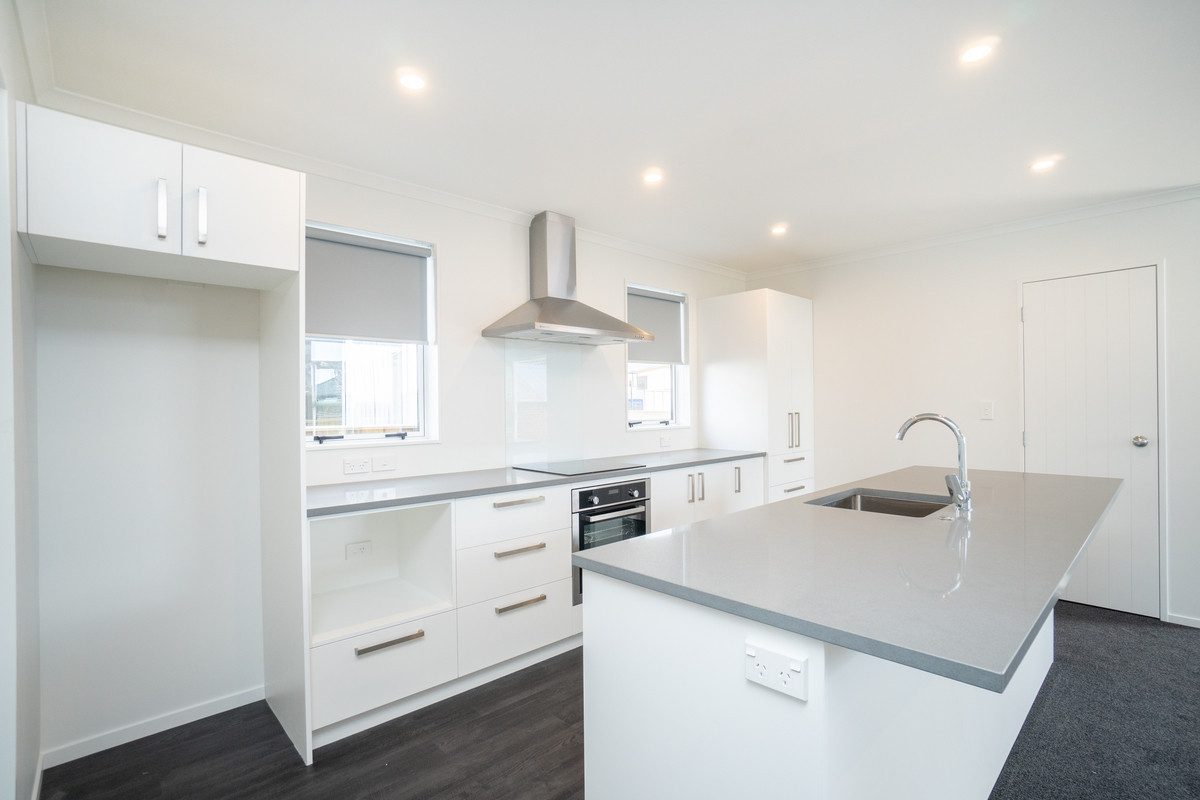 15B Haydon Street, Roslyn, Palmerston North - Carousel 2