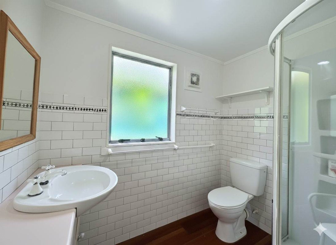 20C Claude Road, Epsom, Auckland - Carousel 9